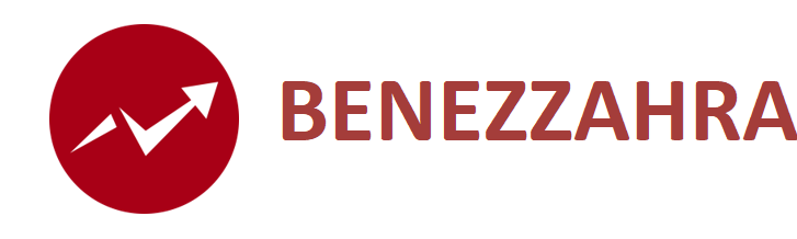 BENEZZAHRA